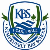 Kempenfelt Bay School, Innisfil, ON